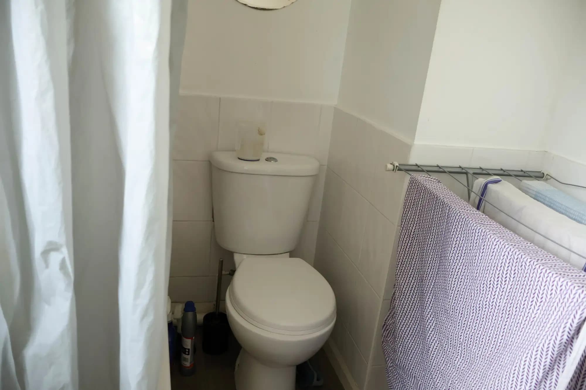 property photo 13 of 21