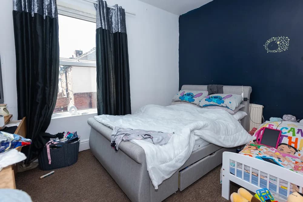 property photo 15 of 23