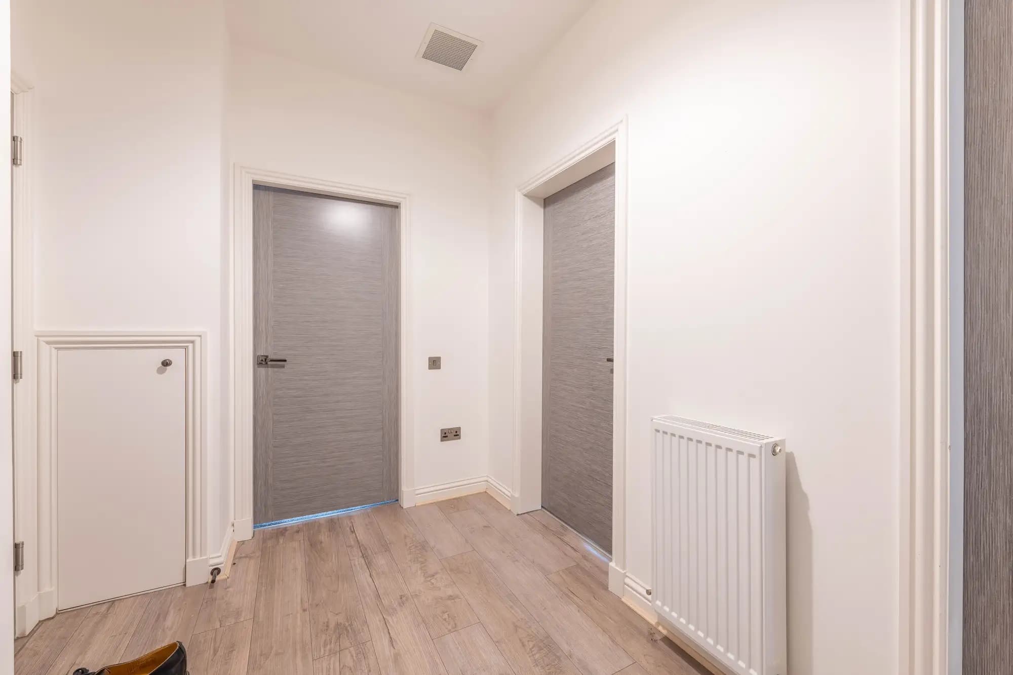 property photo 22 of 26