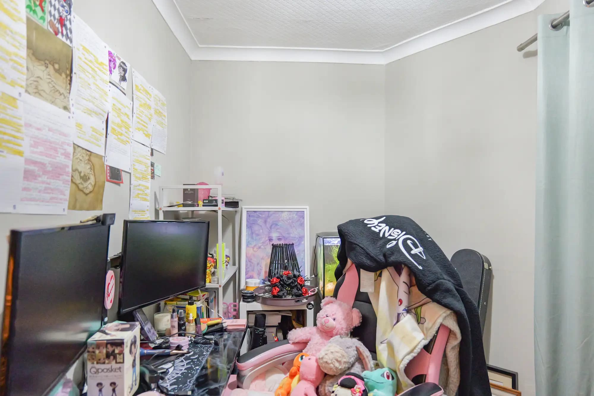 property photo 12 of 22