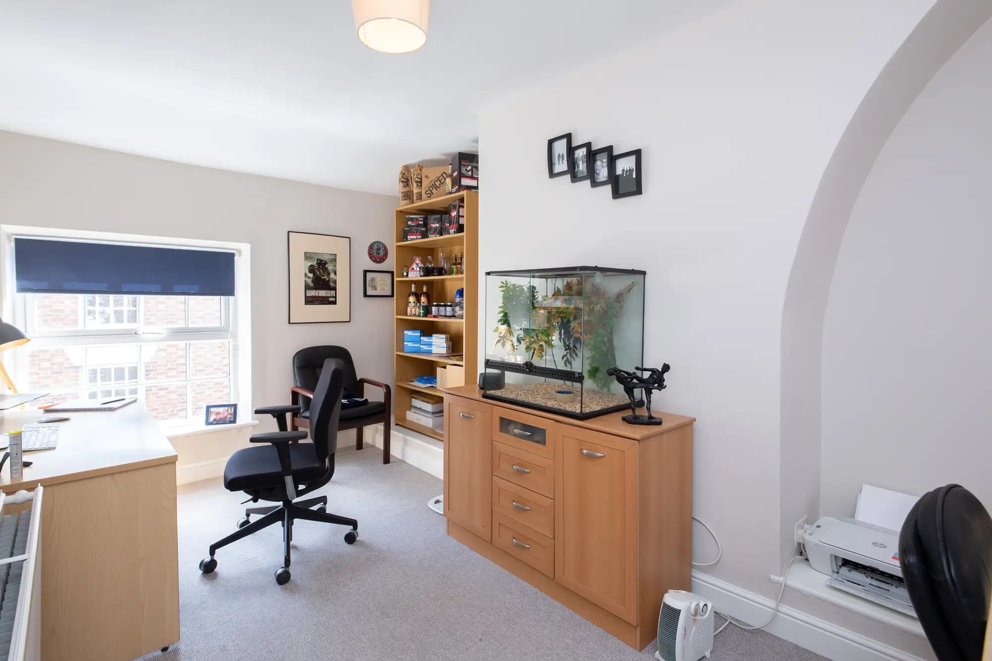 property photo 18 of 29