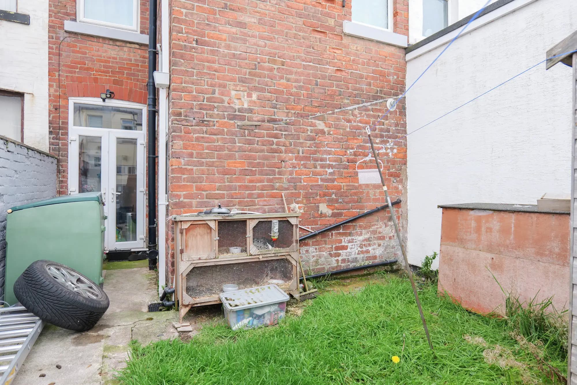 property photo 20 of 23