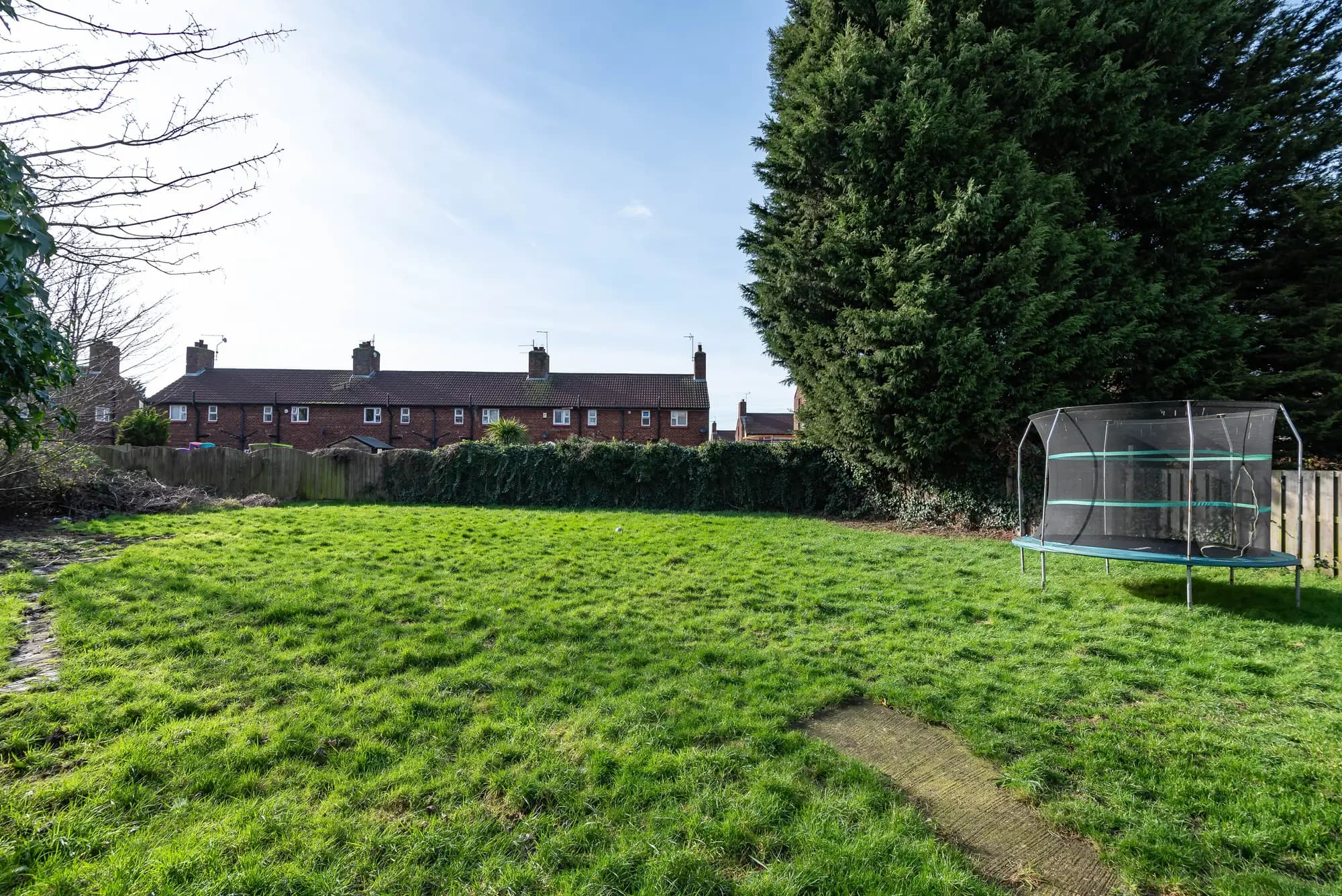 property photo 24 of 27