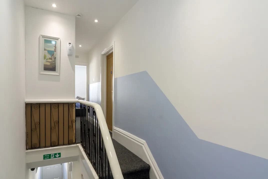 property photo 28 of 40