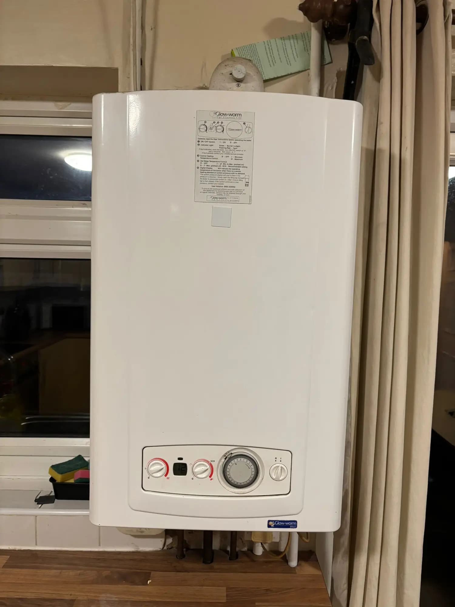 property photo 19 of 22