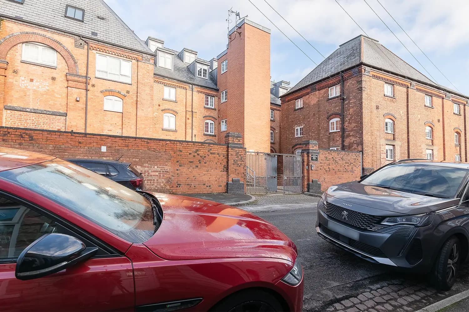 property photo 28 of 28