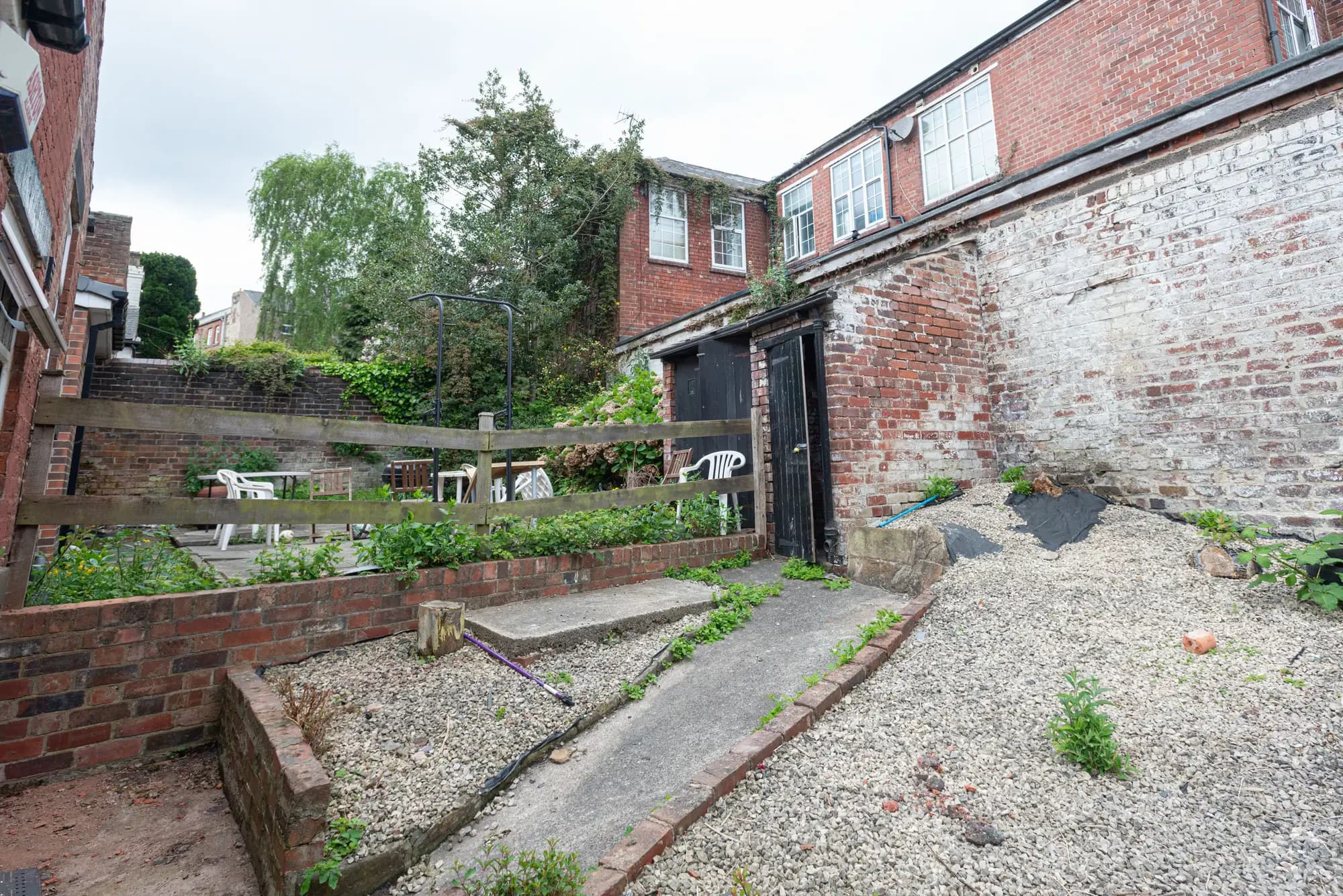 property photo 23 of 23