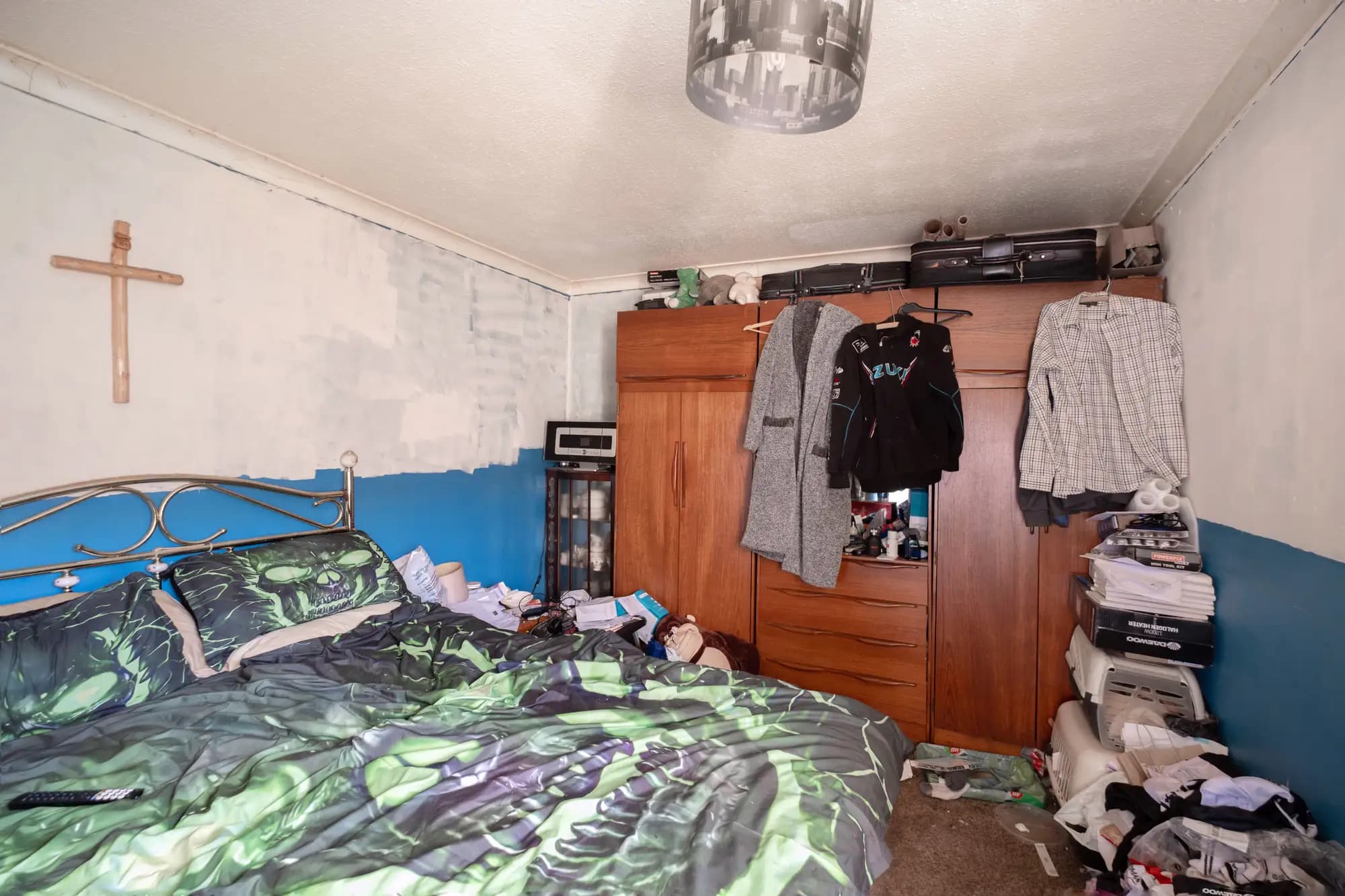 property photo 14 of 26