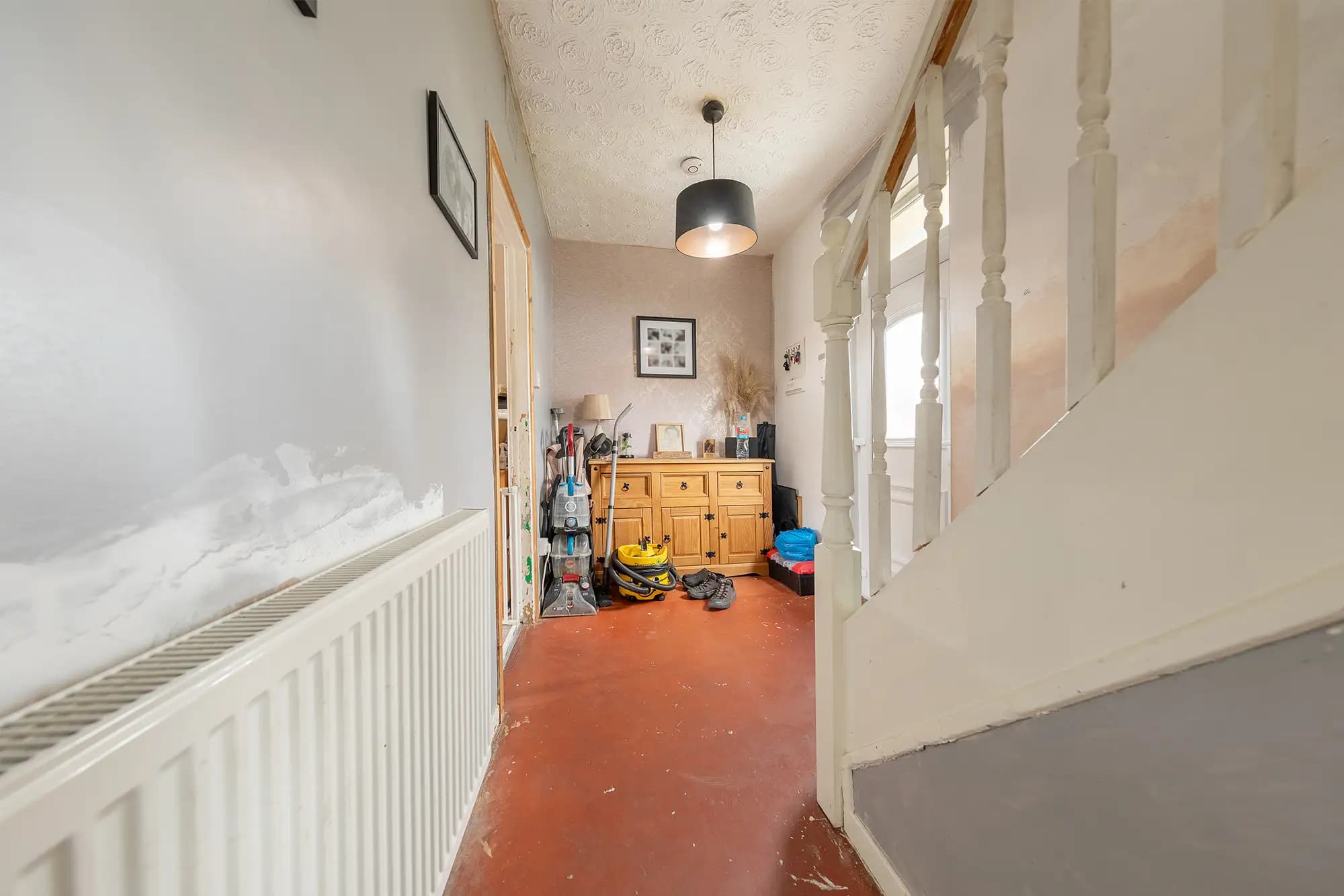 property photo 22 of 31