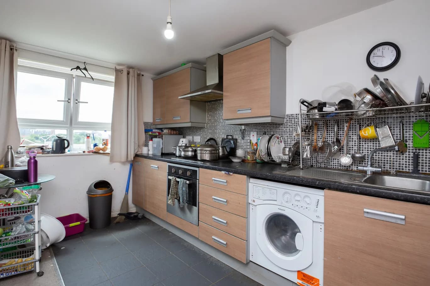 property photo 6 of 21