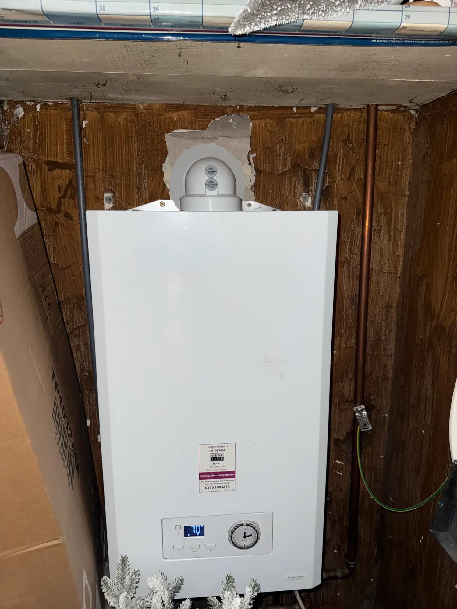 property photo 15 of 18