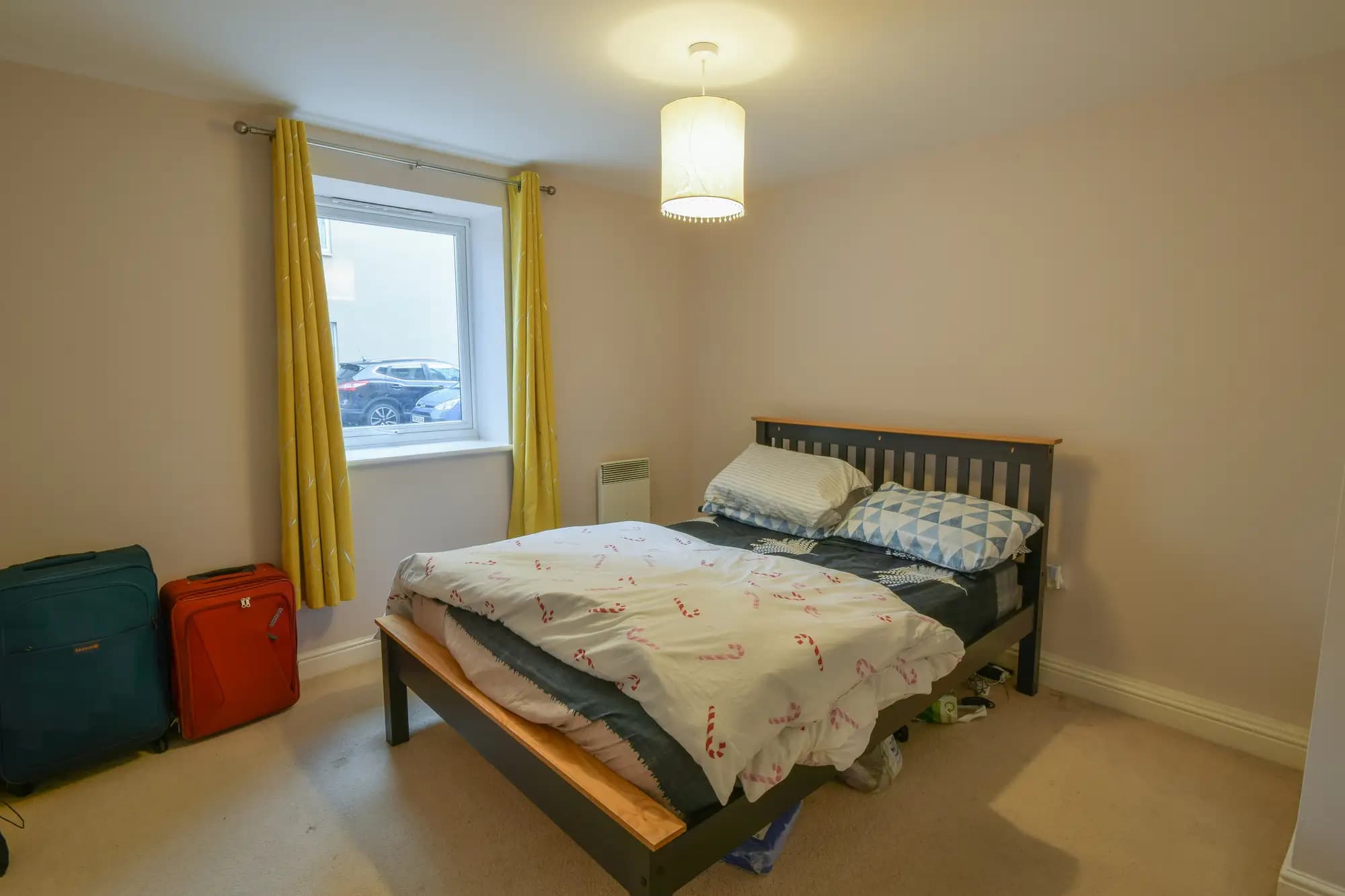 property photo 12 of 16