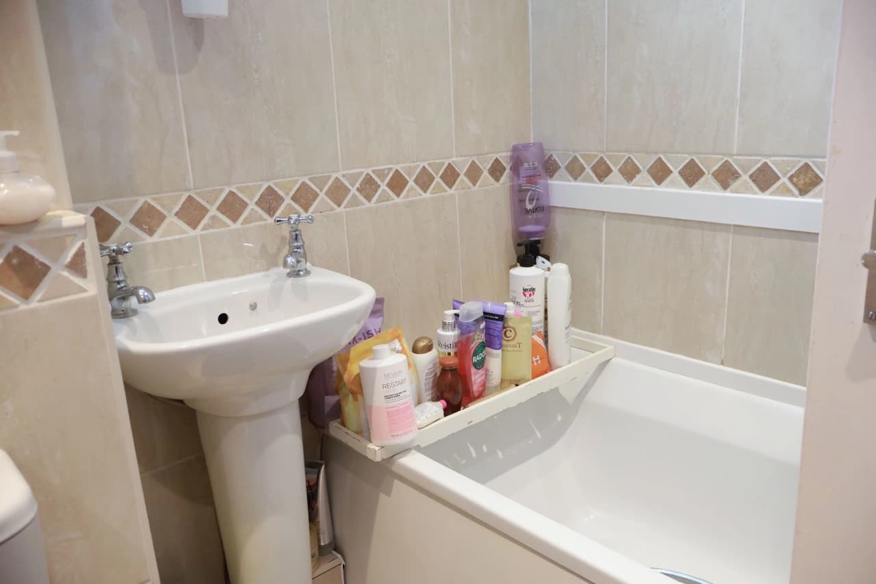 property photo 10 of 15