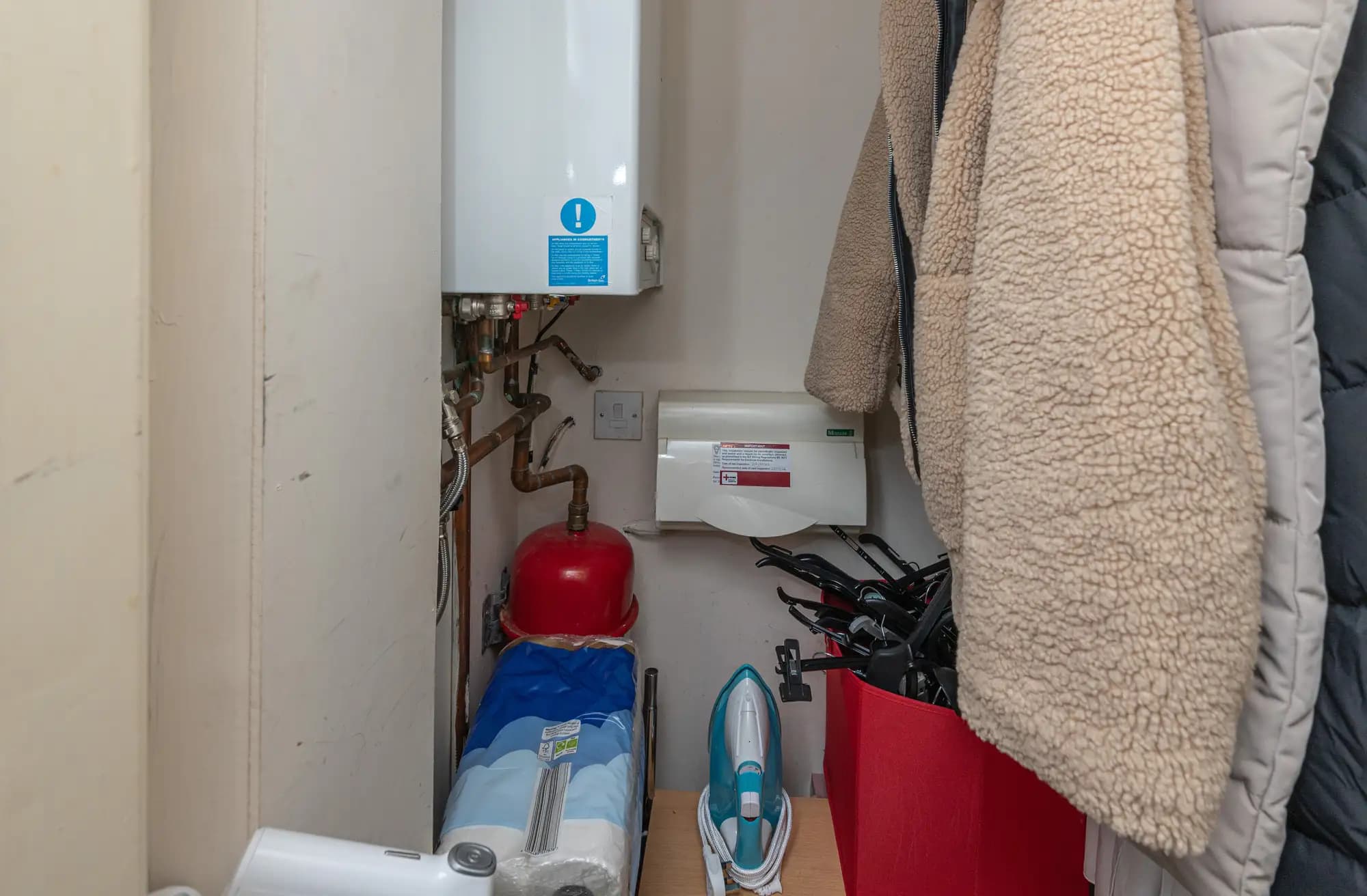 property photo 11 of 11