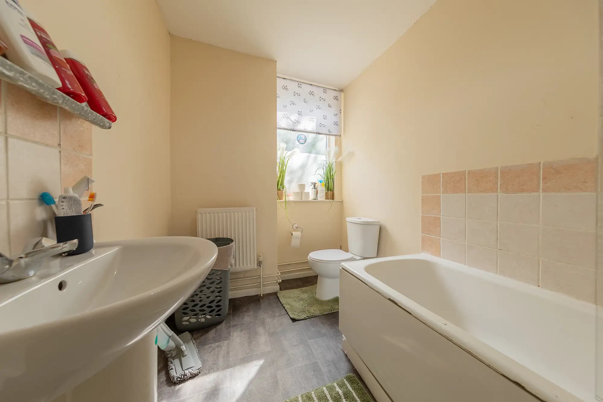 property photo 11 of 27