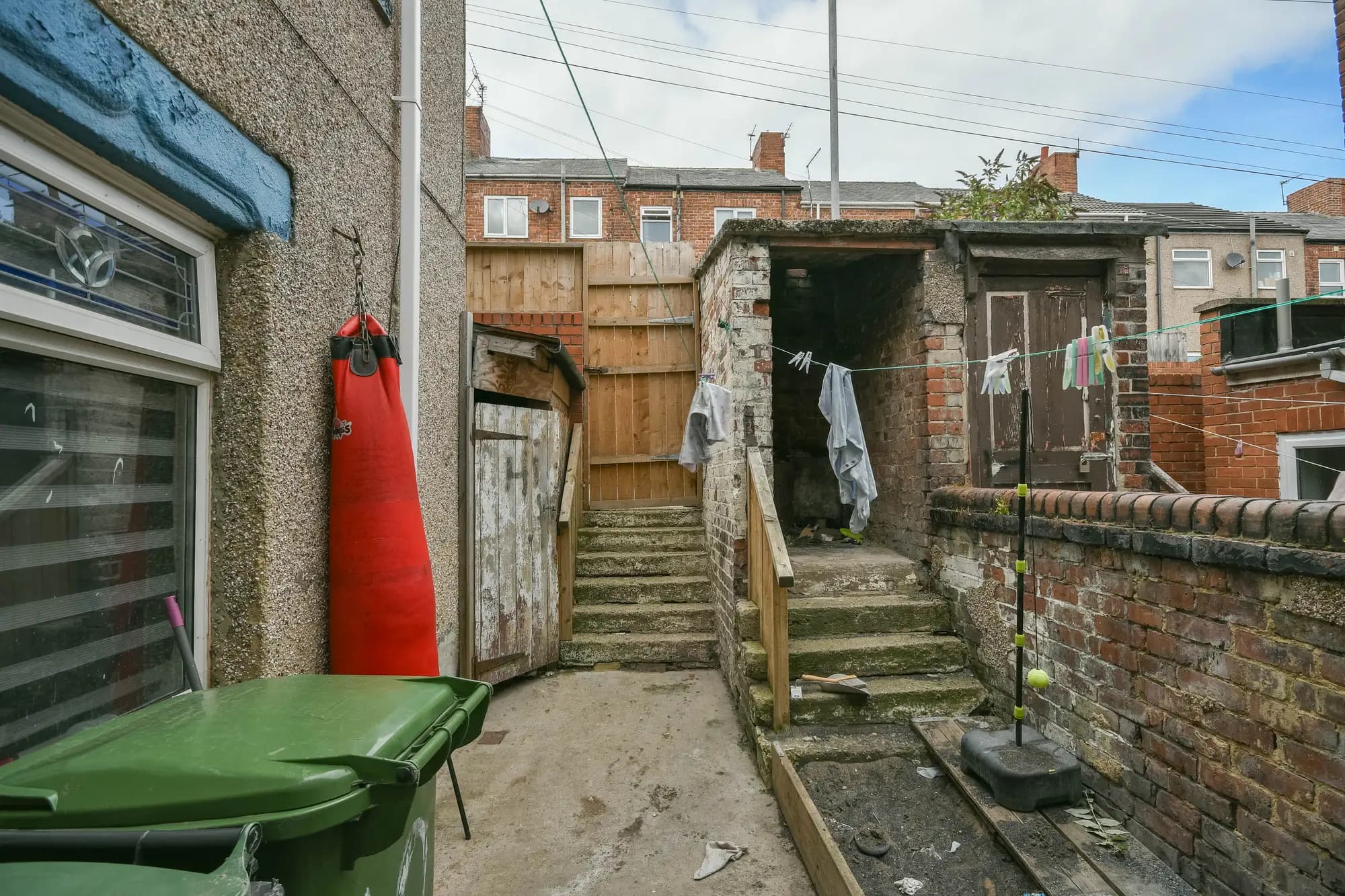property photo 15 of 15