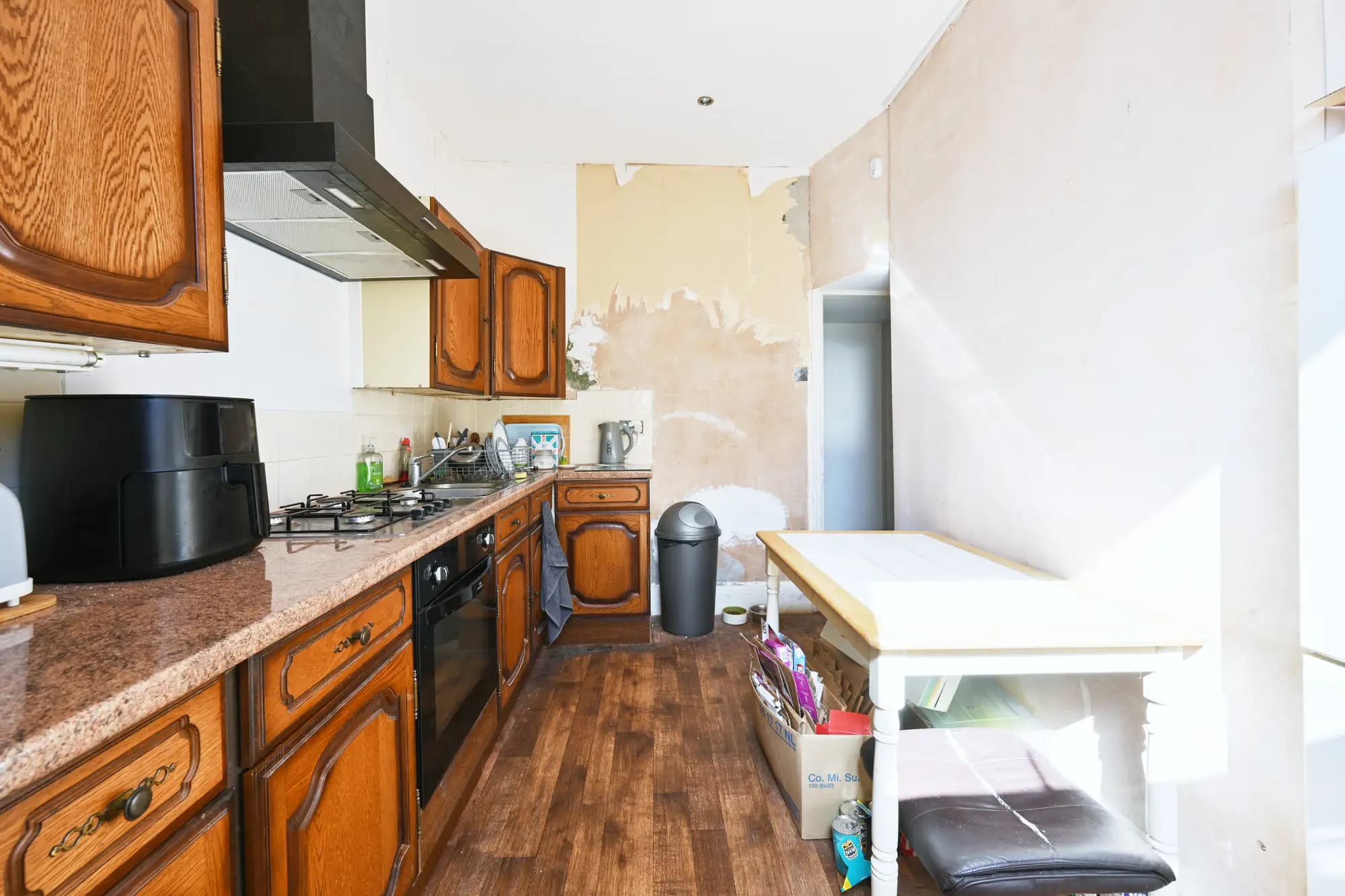 property photo 10 of 22