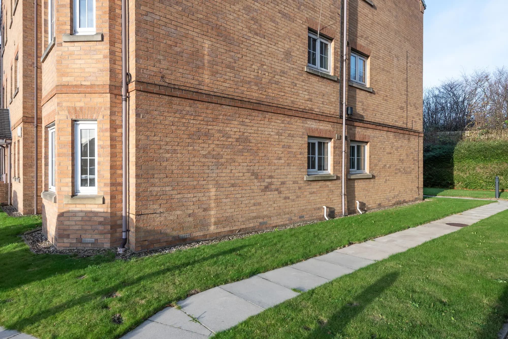 property photo 21 of 21