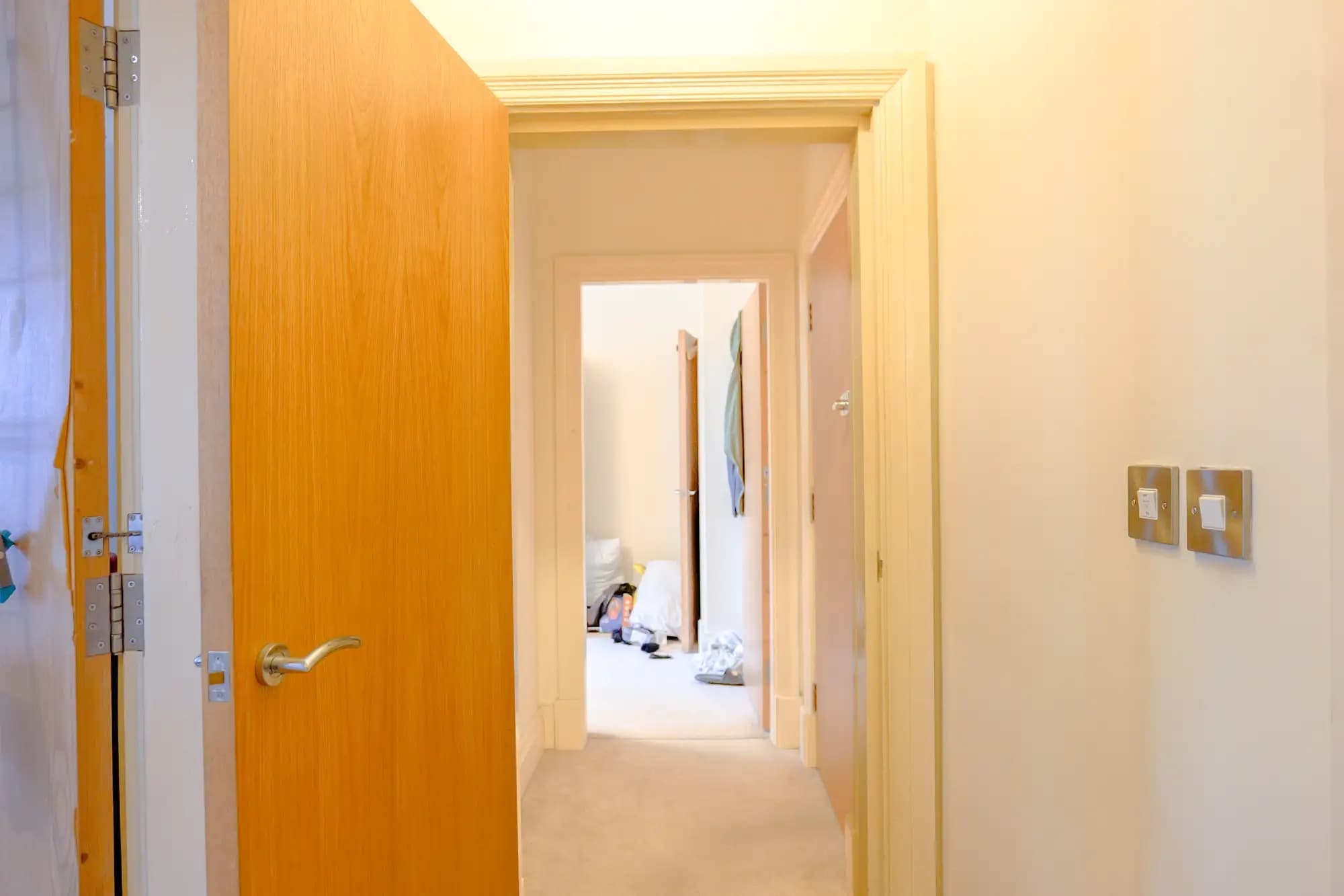 property photo 17 of 21