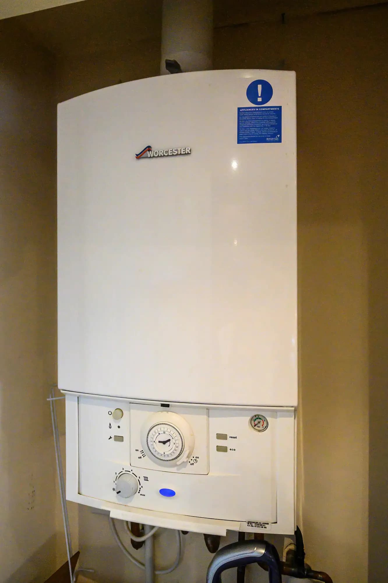 property photo 14 of 19