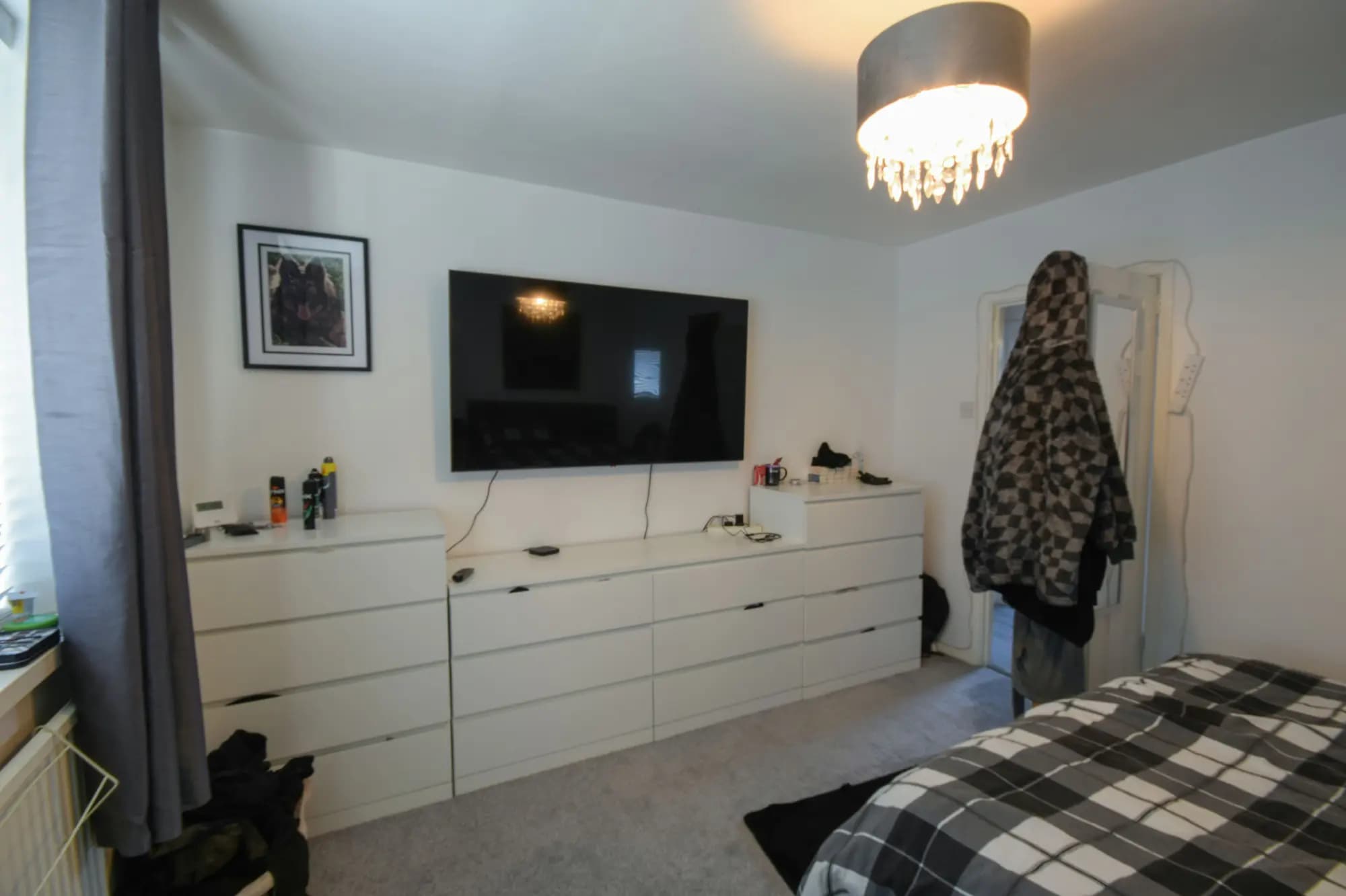 property photo 21 of 25