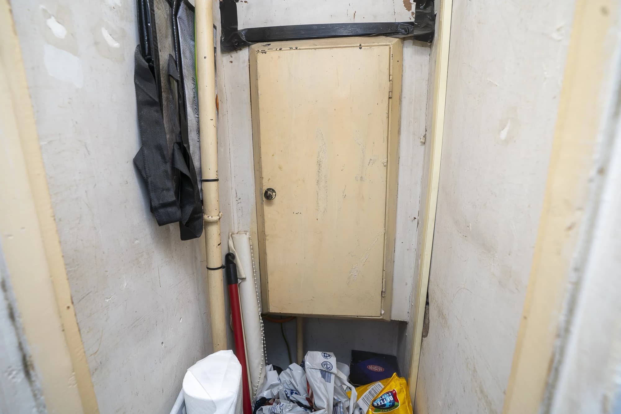 property photo 17 of 20