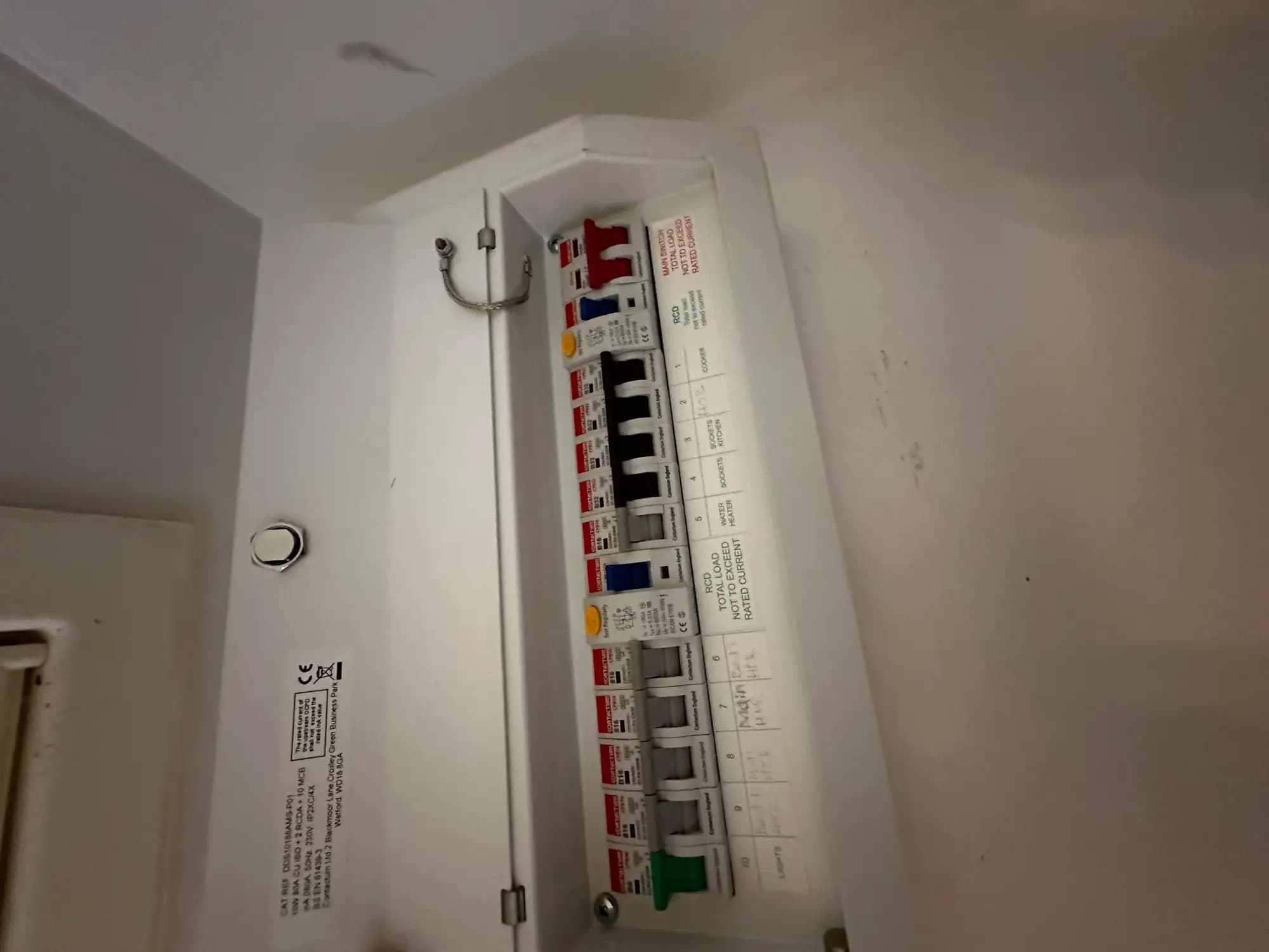 property photo 14 of 18