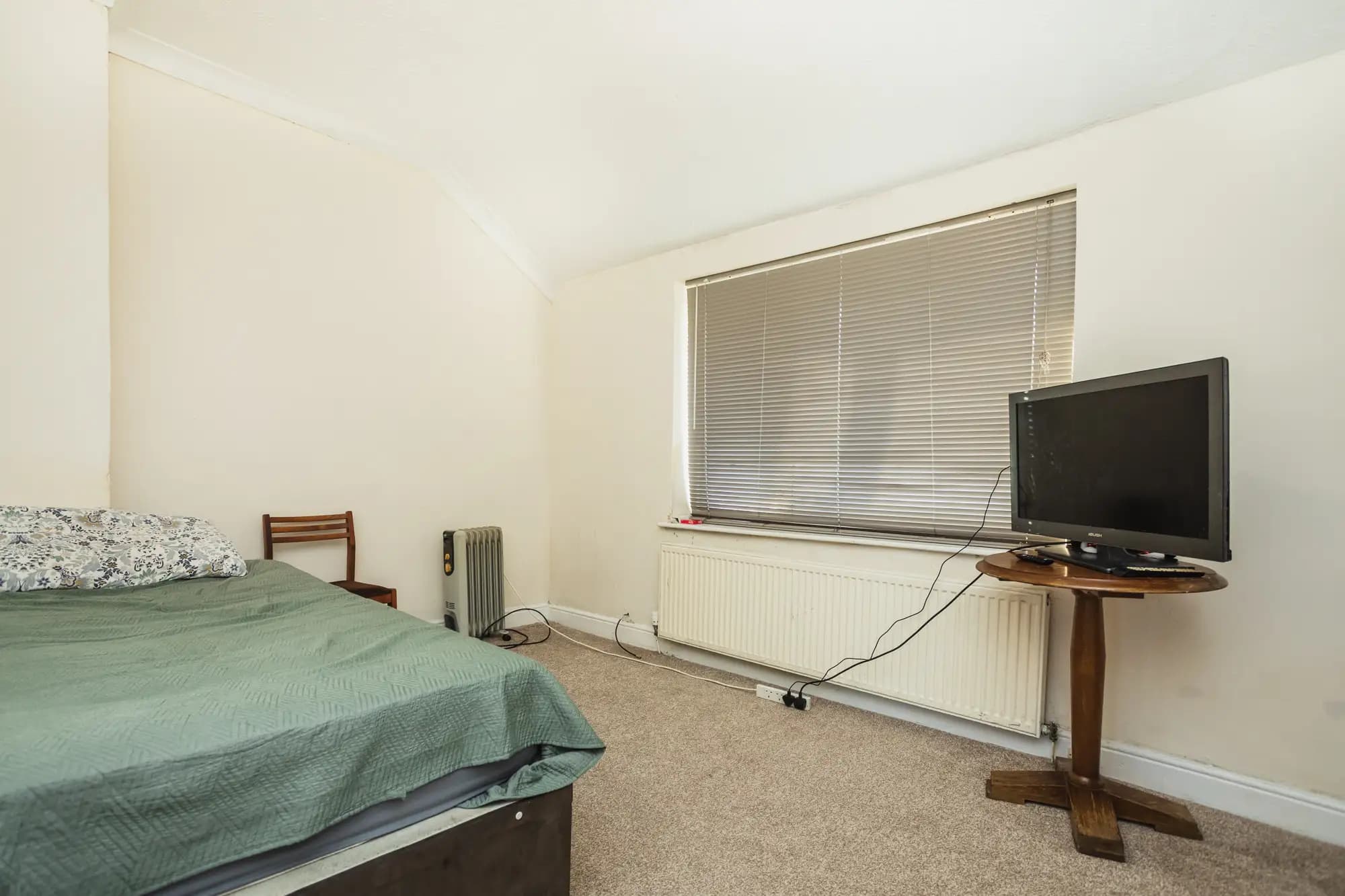 property photo 14 of 24