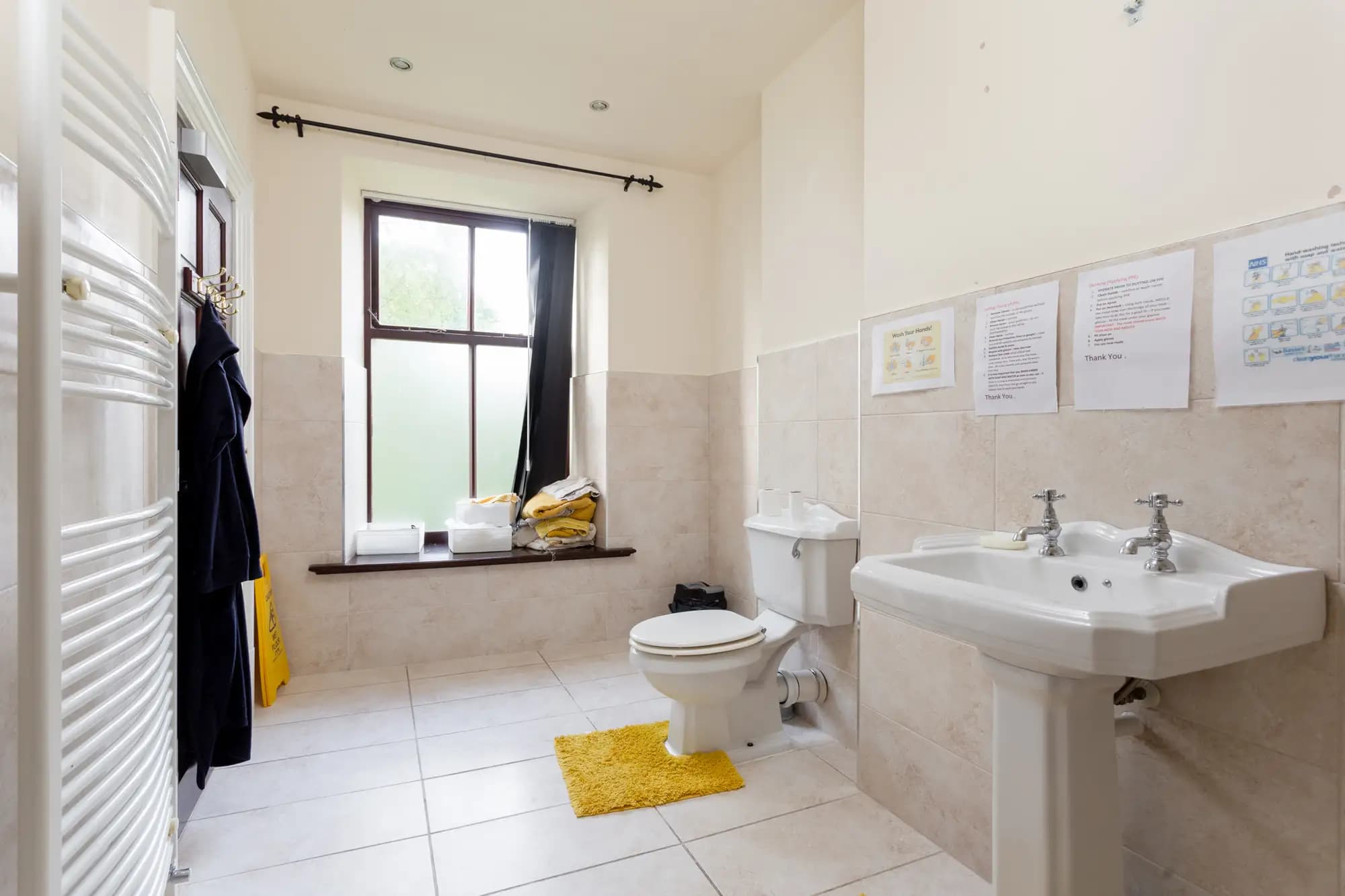 property photo 12 of 29
