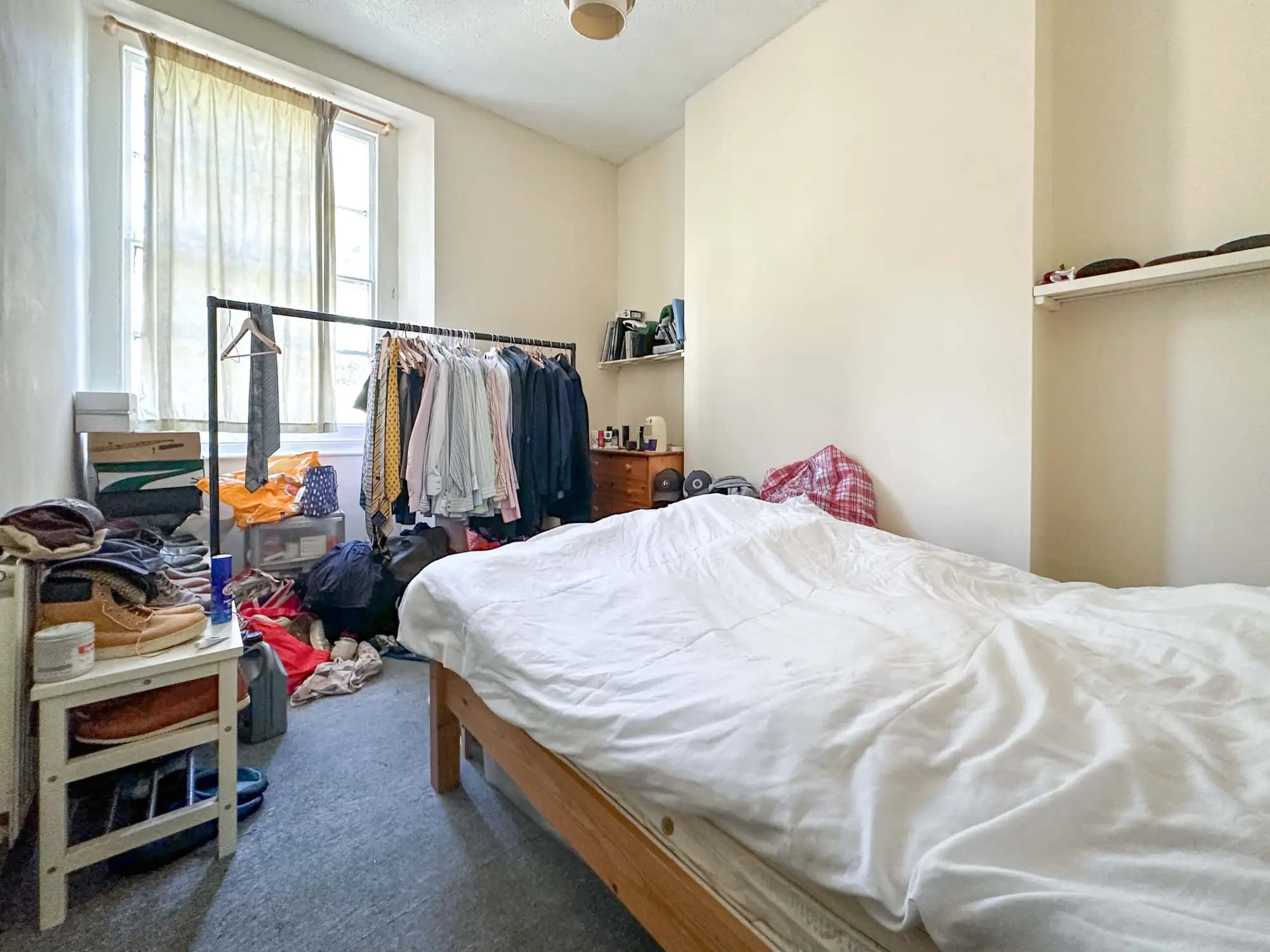 property photo 15 of 16