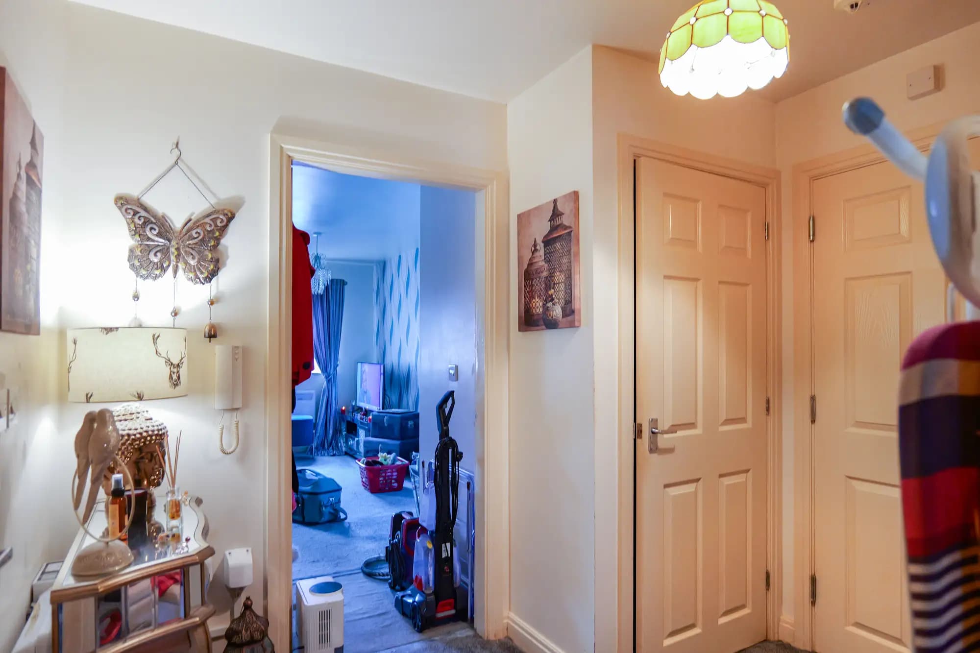 property photo 15 of 20