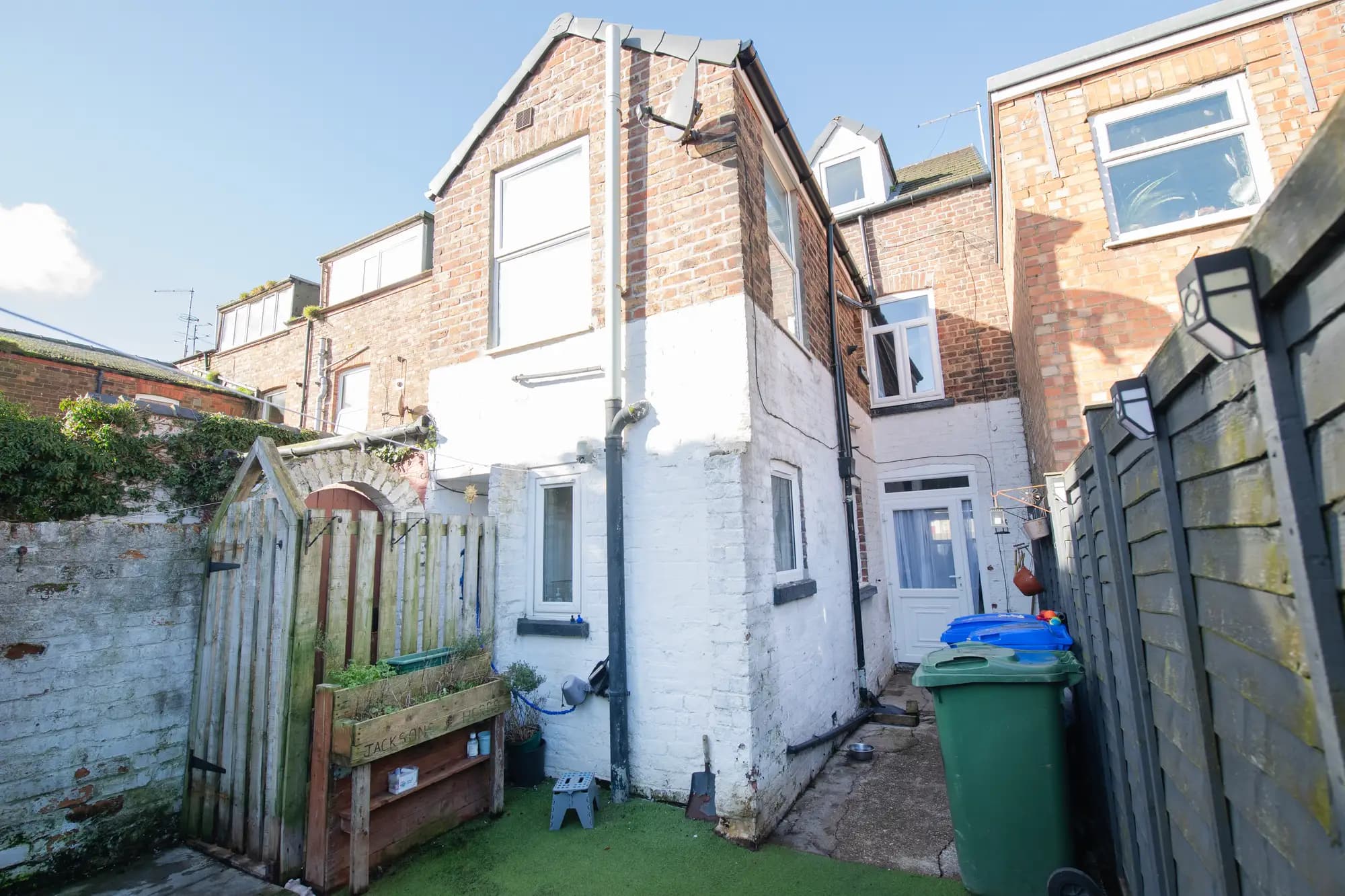 property photo 22 of 22