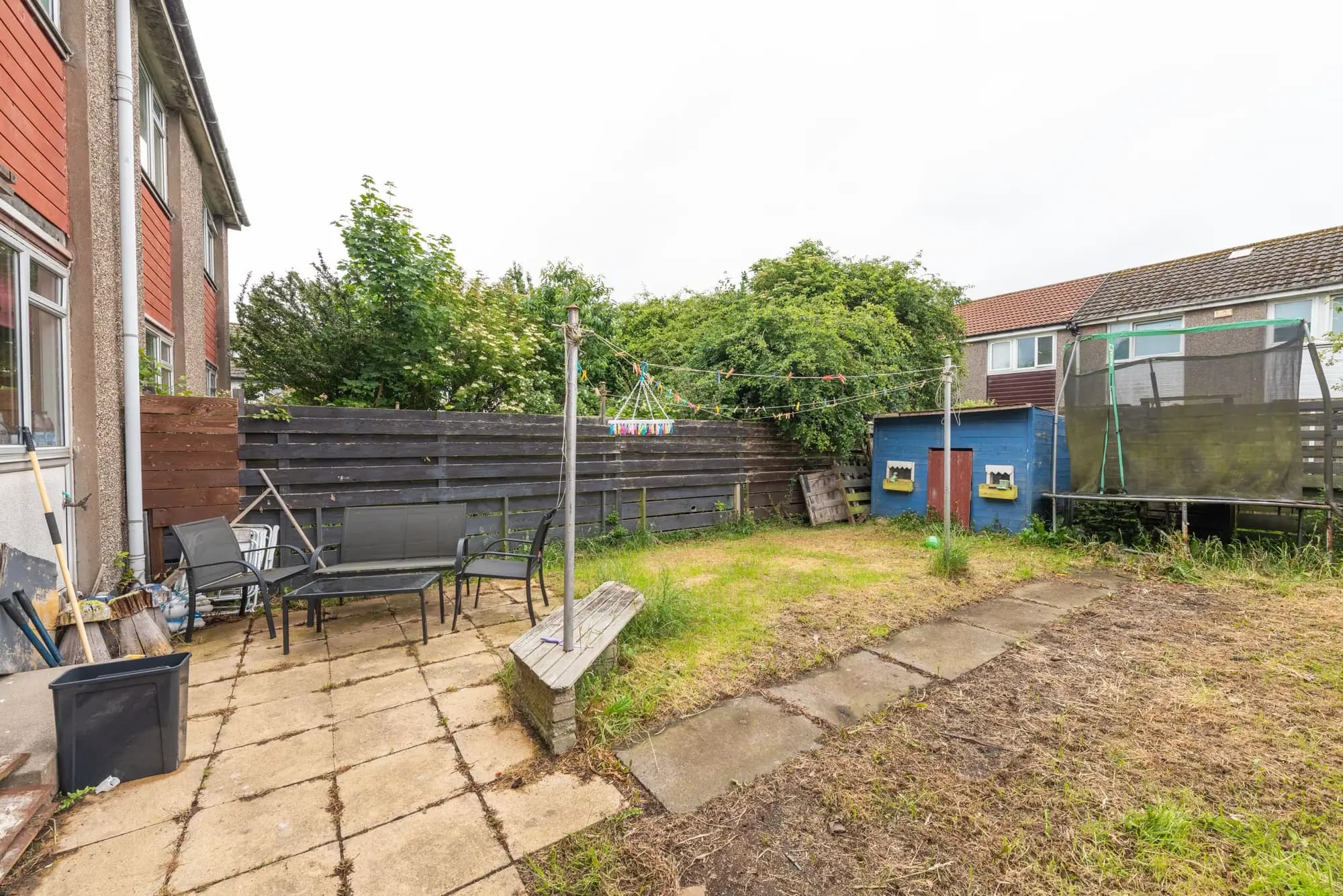 property photo 12 of 14