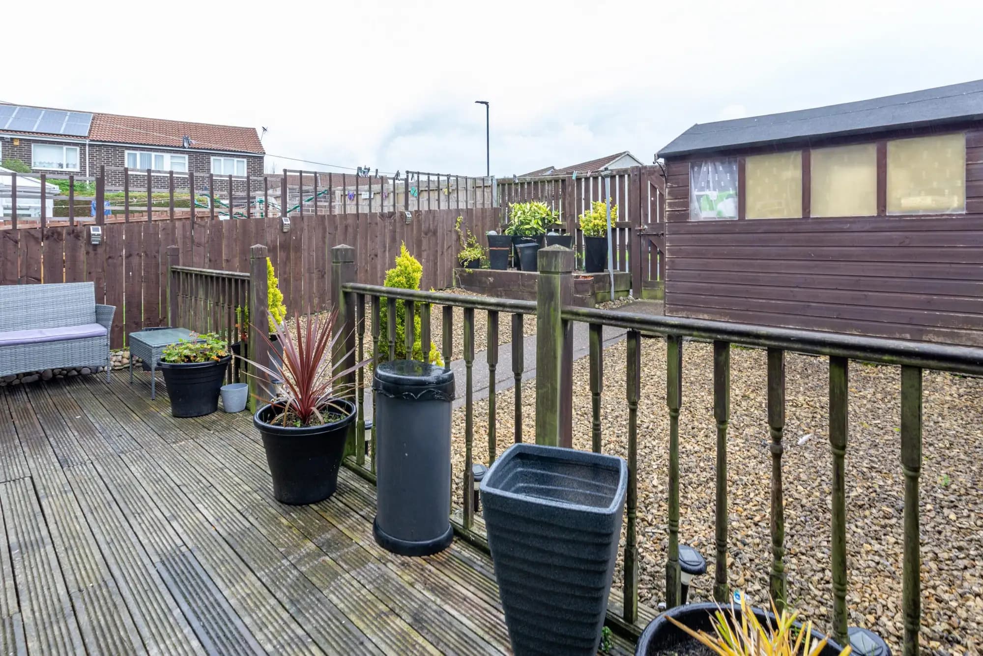 property photo 15 of 19