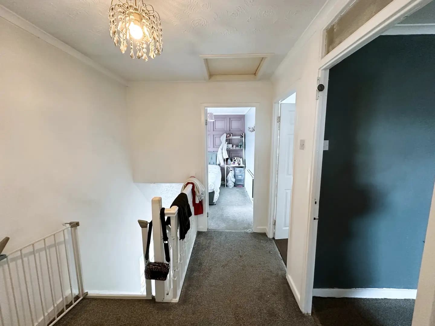 property photo 20 of 32