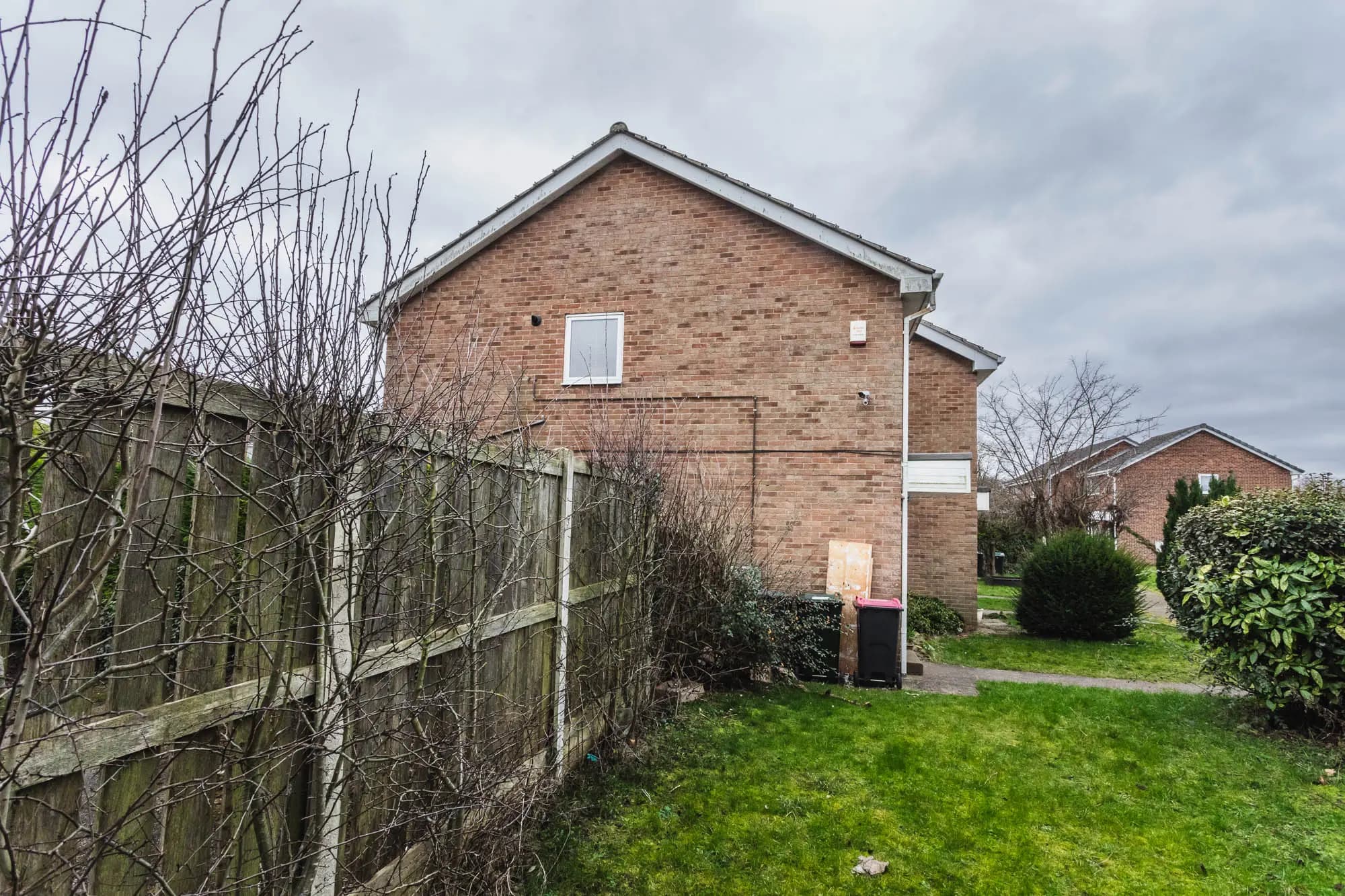 property photo 20 of 21