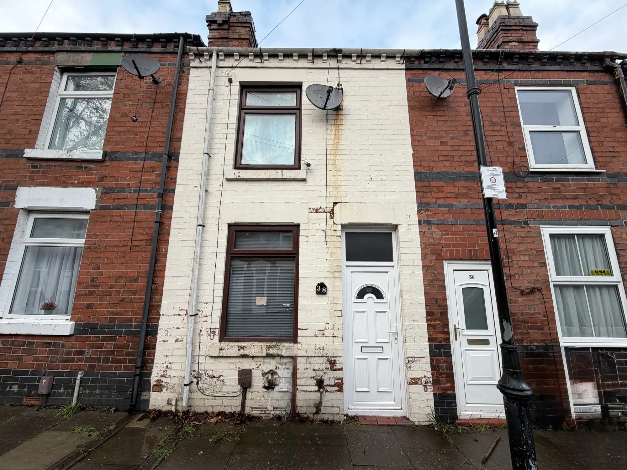 property photo 18 of 18