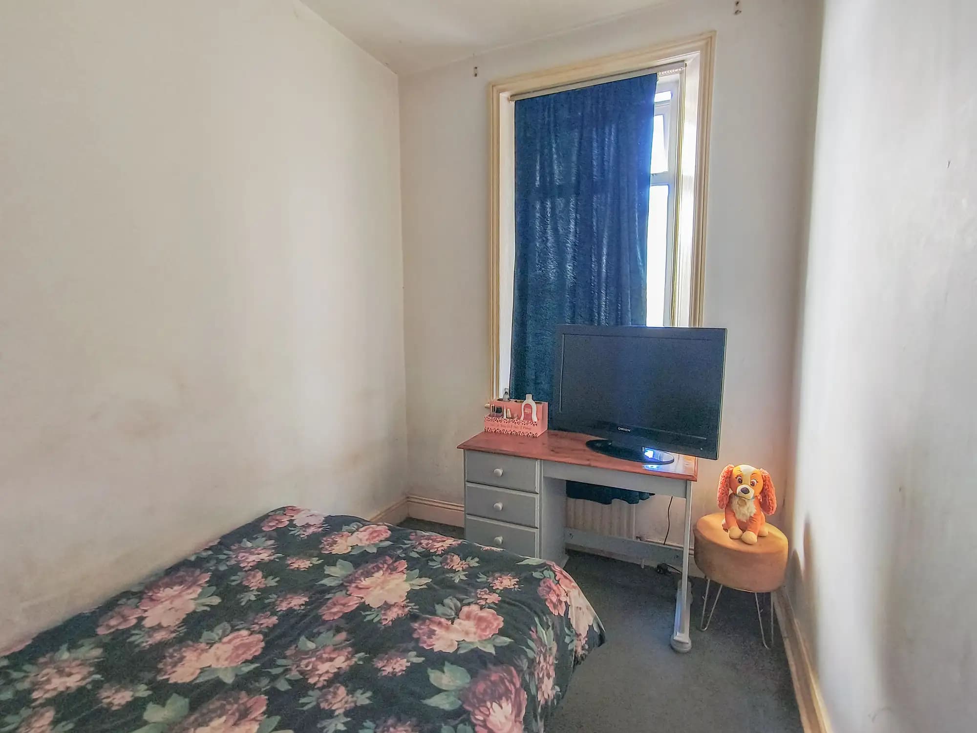 property photo 11 of 14