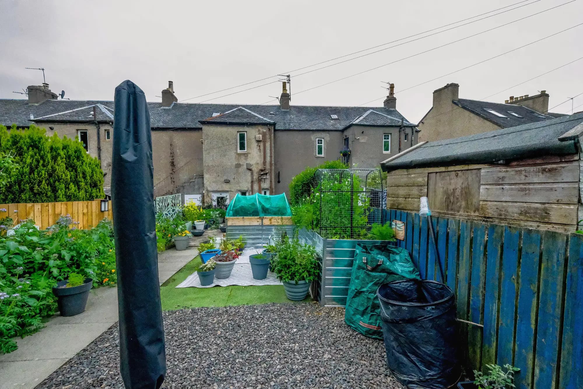 property photo 29 of 37