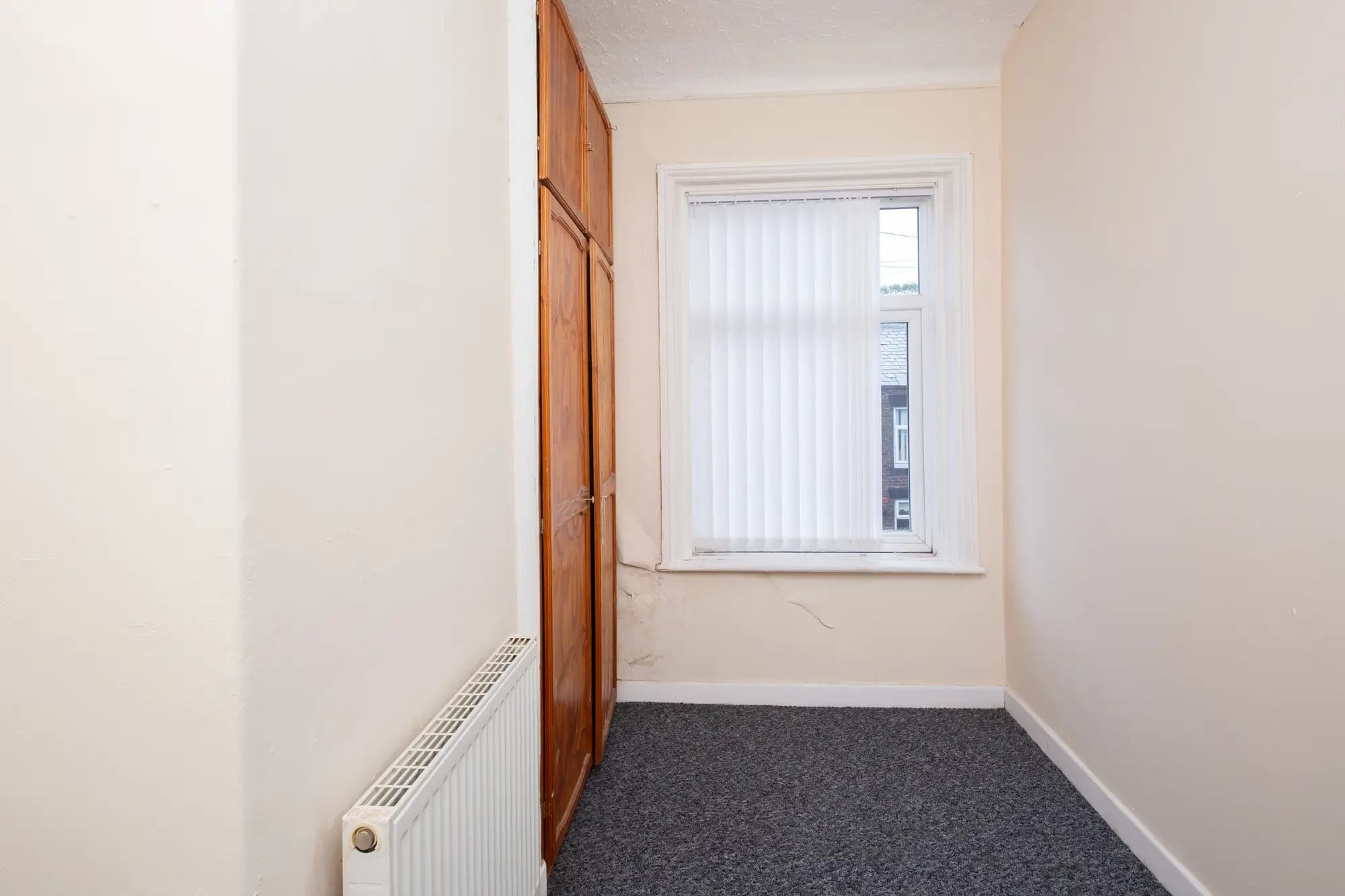 property photo 16 of 24