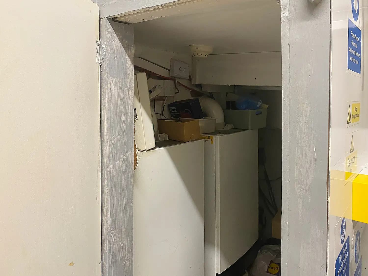 property photo 41 of 46