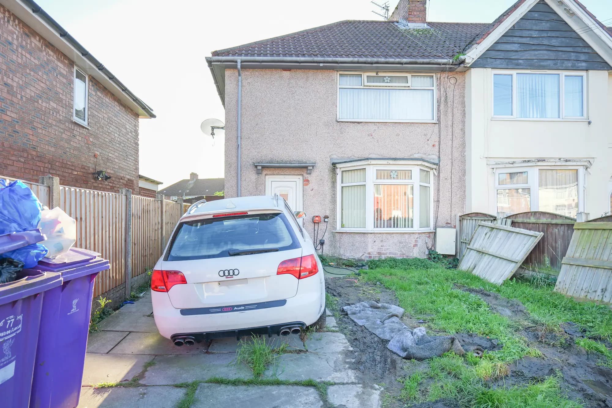 property photo 19 of 20