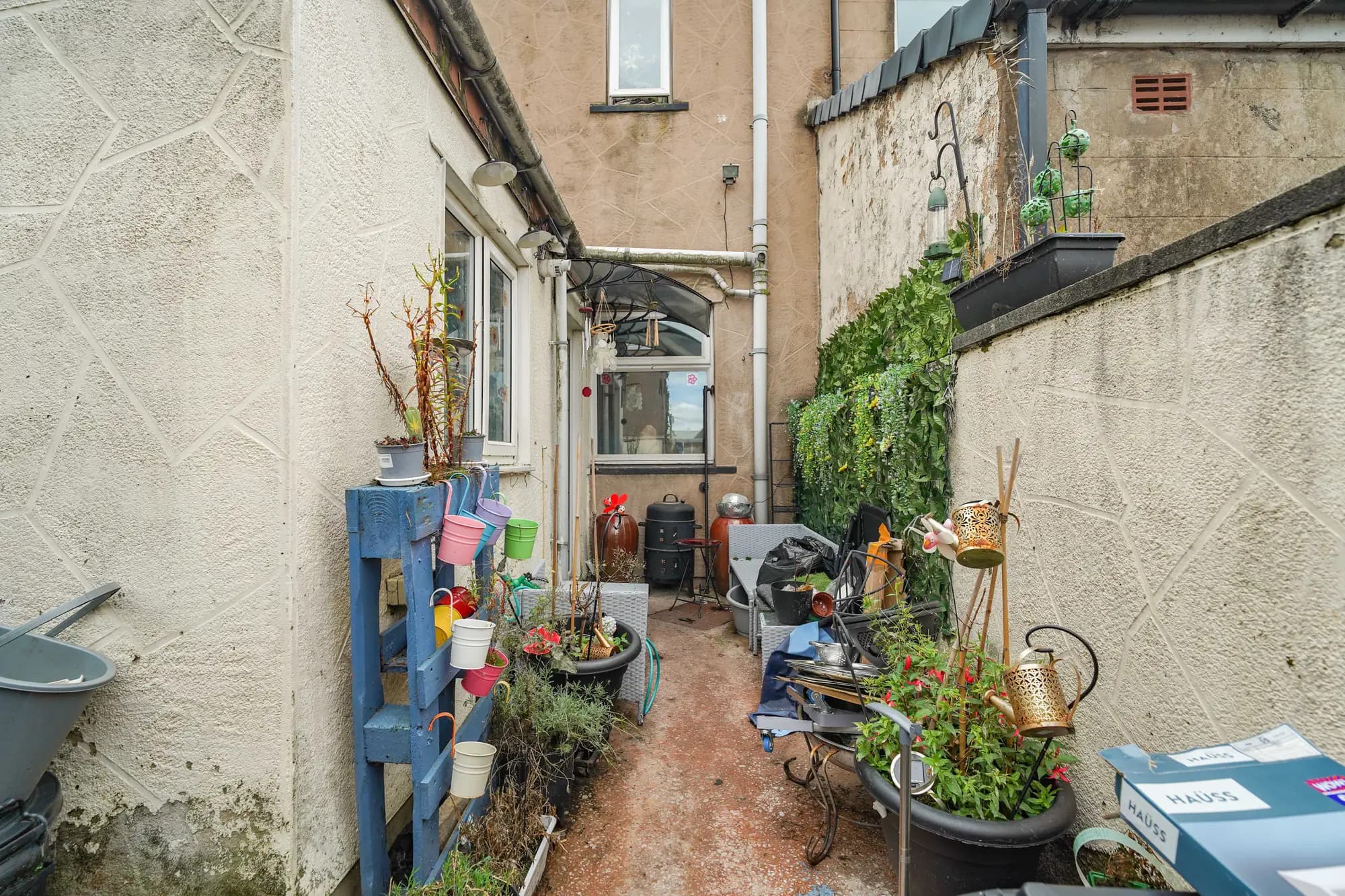 property photo 18 of 18
