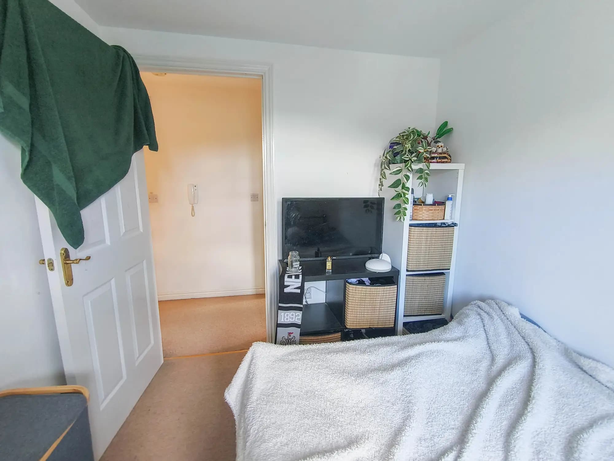 property photo 11 of 15