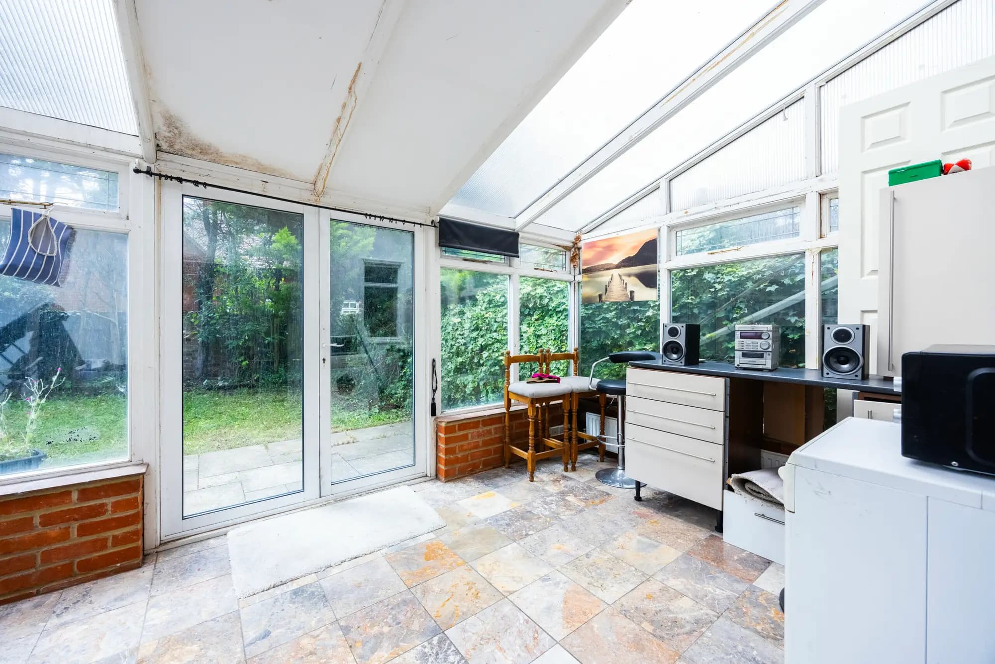 property photo 6 of 20