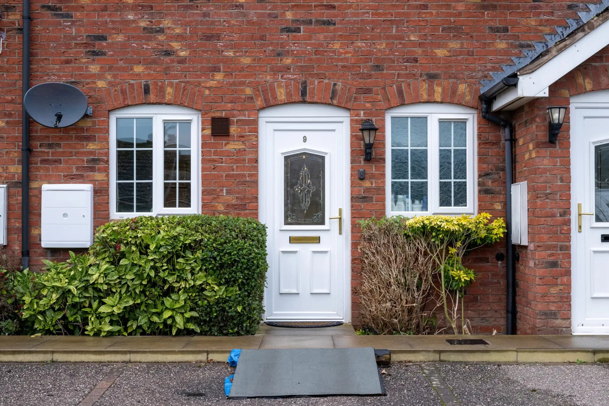 property photo 15 of 16