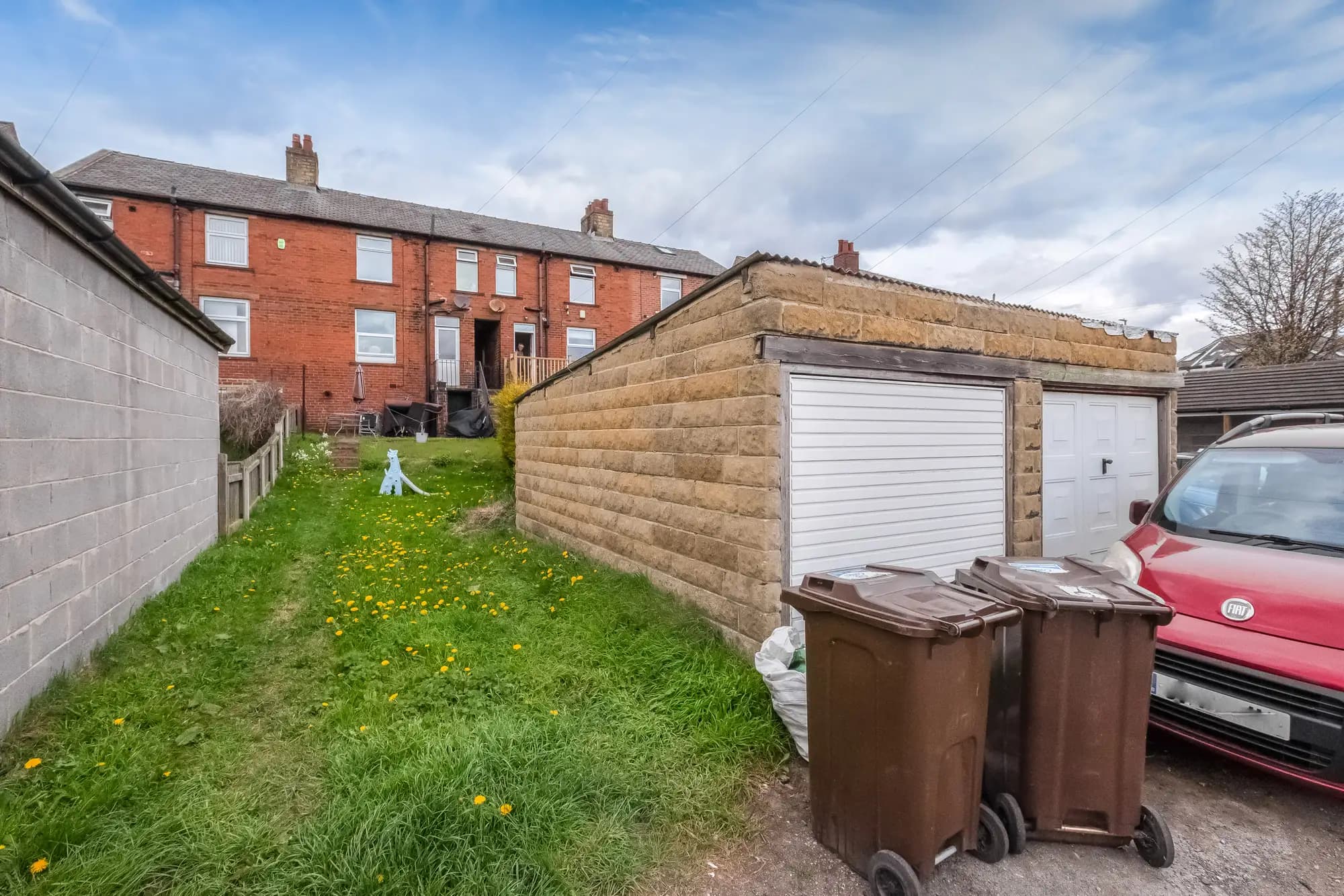 property photo 17 of 18