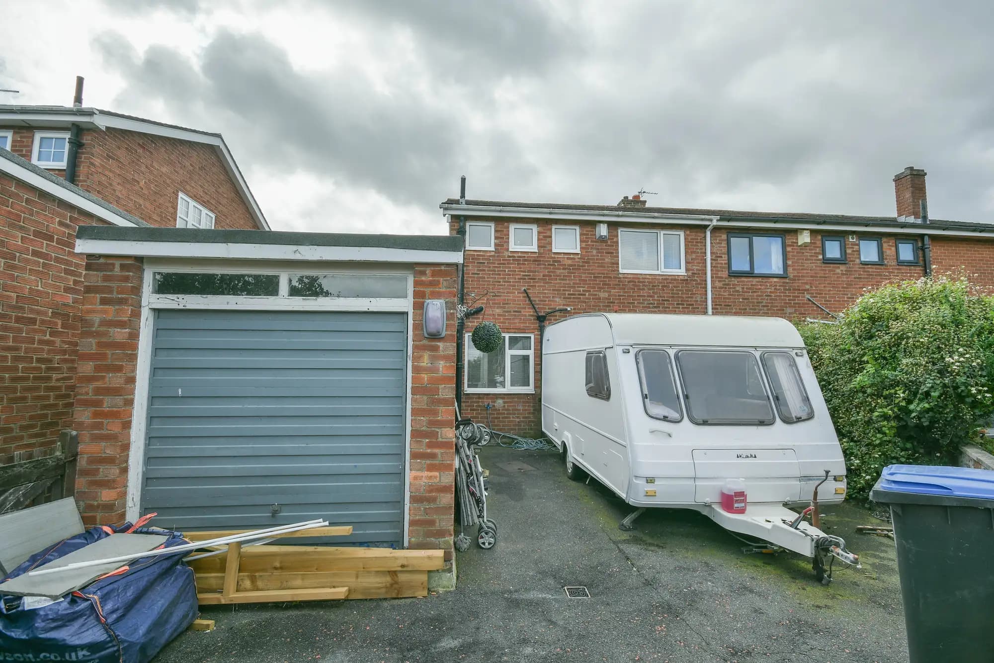 property photo 22 of 24