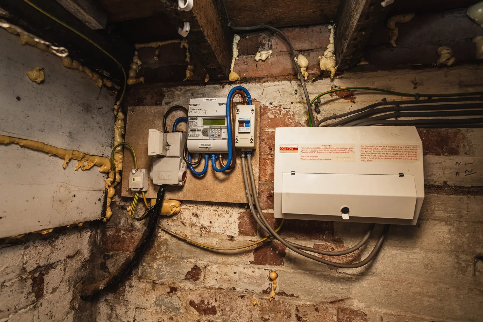 property photo 20 of 29