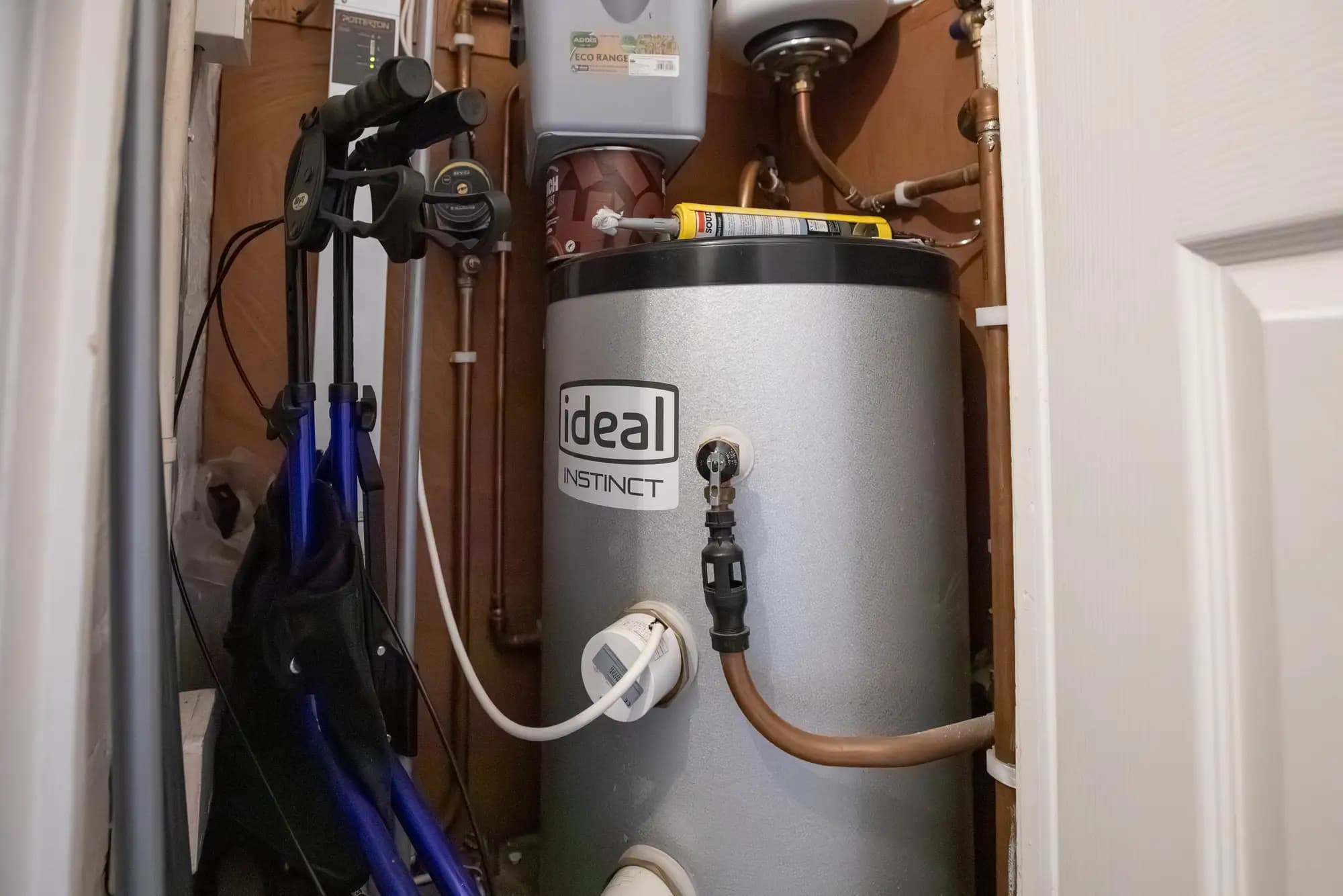 property photo 23 of 28